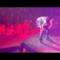 Justin Bieber vomita sul palco durante un concerto [VIDEO]