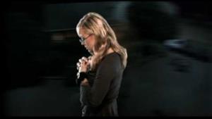 Anastacia - You'll Never Be Alone (Video ufficiale e testo)