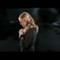 Anastacia - You'll Never Be Alone (Video ufficiale e testo)