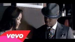 Ne-Yo - Miss Independent (Video ufficiale e testo)