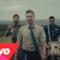 Kaiser Chiefs - Coming Home (Video ufficiale e testo)