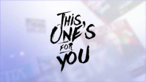 David Guetta - This One's For You (Official Song of UEFA EURO 2016) (Video ufficiale e testo)