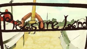 PleasureLand il festival di musica elettronica che vuole diventare grande