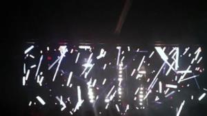 ► Richie Hawtin live (Time warp Italy 2011)