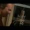 James Taylor - Hound Dog (Video ufficiale e testo)