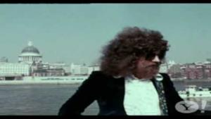 Electric Light Orchestra - Showdown (Video ufficiale e testo)