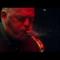 David Gilmour - Red Sky At Night (Video ufficiale e testo)