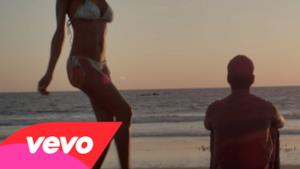 Duke Dumont - Need U (100%) [feat. A*M*E] (Video ufficiale e testo)