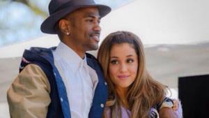 Big Sean, il nuovo singolo Research è un duetto con Ariana Grande (audio)