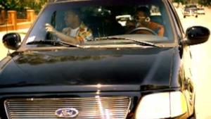 Three 6 Mafia - Baby Mama (Video ufficiale e testo)