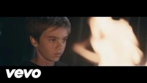 Steve Angello - Remember (feat. The Presets) (Video ufficiale e testo)