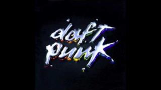 Daft Punk - Face to face (Video ufficiale e testo)