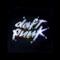 Daft Punk - Face to face (Video ufficiale e testo)
