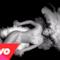 Mariah Carey - I Stay In Love (Video ufficiale e testo)