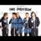 One Direction - Best Song Ever preview
