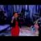 Gloria Estefan - How Long Has This Been Going On (feat. Dave Koz) (Video ufficiale e testo)