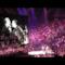 La tribute band Acrobat suona Desire con gli U2 a Toronto