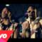 Juicy J ft. Big Sean & Young Jeezy - Show Out (Video ufficiale e testo)