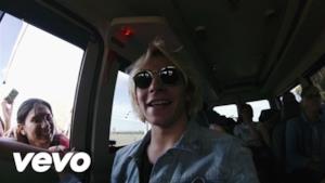 R5 - Dark Side (Video ufficiale e testo)