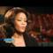 Sparkle Movie Preview with Whitney Houston