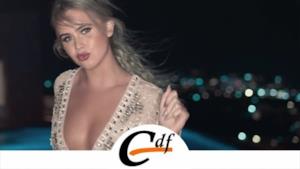 Nick Martin - Skyline (feat. Tigerlily) (Video ufficiale e testo)