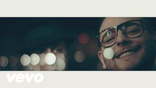 Rocco Hunt - Se mi chiami (feat. Neffa) (Video ufficiale e testo)