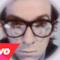 Elvis Costello - Pump It Up (Video ufficiale e testo)