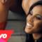 The Saturdays - Higher (feat. Flo Rida) (Video ufficiale e testo)