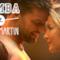 Claudia Leitte e Ricky Martin - Samba (Video Ufficiale)