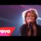 Bon Jovi - In These Arms (Video ufficiale e testo)