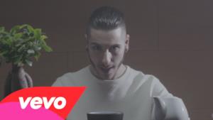 Madh - Sayonara (Video ufficiale e testo)