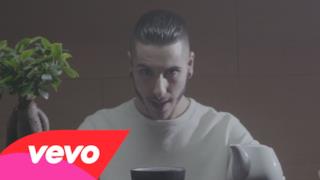 Madh - Sayonara (Video ufficiale e testo)