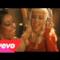 Christina Aguilera - Ain't No Other Man (Video ufficiale)