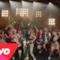 Little Mix - How Ya Doin'? (Video ufficiale e testo)