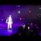 Justin Bieber - My World Tour - LIVE in Singapore 2011 - One Less Lonely Girl