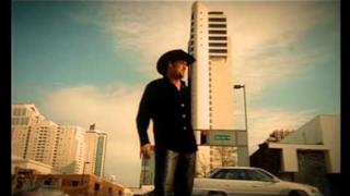 Chris Cagle - What A Beautiful Day (Video ufficiale e testo)