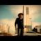 Chris Cagle - What A Beautiful Day (Video ufficiale e testo)