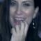 Laura Pausini ft. Marc Anthony - Se Fué (video ufficiale, testo e traduzione)