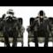 Daft Punk - Nightvision (Video ufficiale e testo)