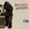 Bruno Mars - Show Me (Video ufficiale e testo)