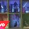 Owl City - Beautiful Times (feat. Lindsey Stirling) (Video ufficiale e testo)