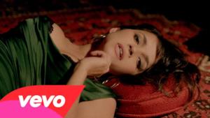 Norah Jones - Happy Pills [VIDEO UFFICIALE]