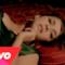 Norah Jones - Happy Pills [VIDEO UFFICIALE]