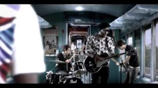 Bloc Party - I Still Remember (Video ufficiale e testo)