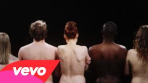 Kiesza - What is love (Video ufficiale e testo)