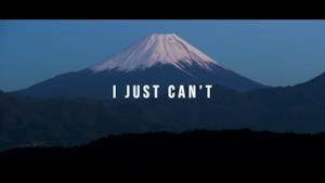 R3HAB & Quintino - I Just Can't