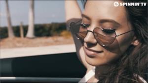 Autograf - Simple (feat. Victoria Zaro) (Video ufficiale e testo)