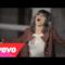 Alessandra Amoroso - Ti Aspetto (Video ufficiale e testo)