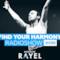 Andrew Rayel - Find Your Harmony Radioshow #096