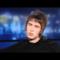 ► Liam Gallagher on Oasis Reunion